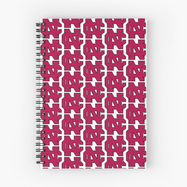 Item preview, North Central College Logo designed and sold by kbonney.