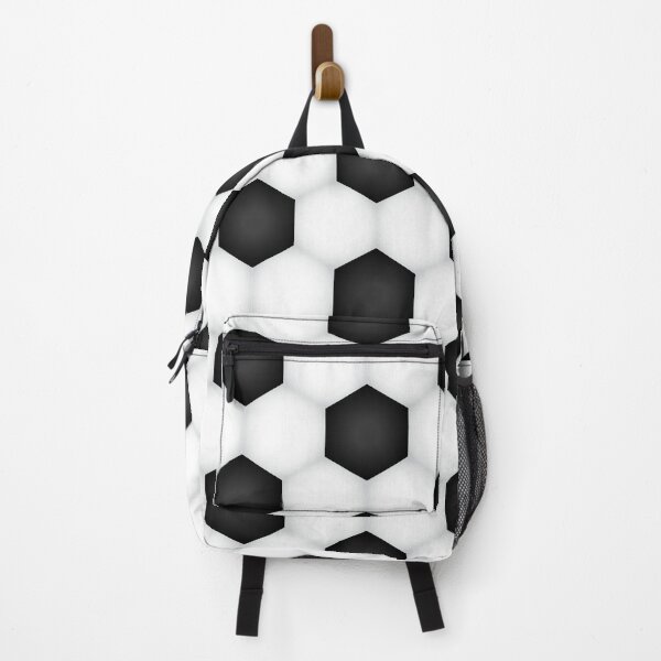Item preview, Soccer ball pattern designed and sold by RaionKeiji.