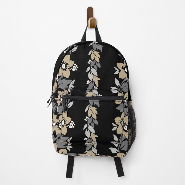 Artikelvorschau, Noelani Lei Hawaiian Blumenstreifen - Neutral entworfen und verkauft von DriveIndustries.