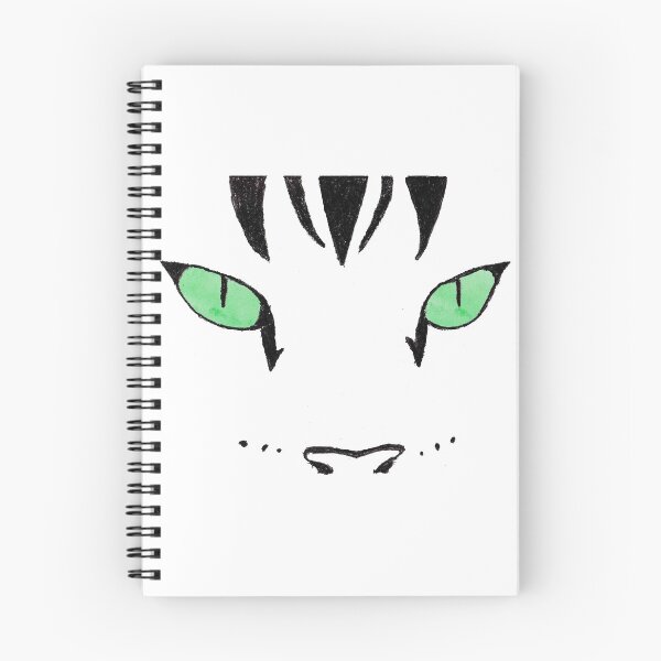 Item preview, intense designed and sold by Markus May.
