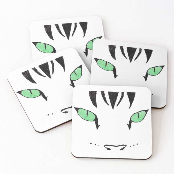 Item preview, intense designed and sold by Markus May.