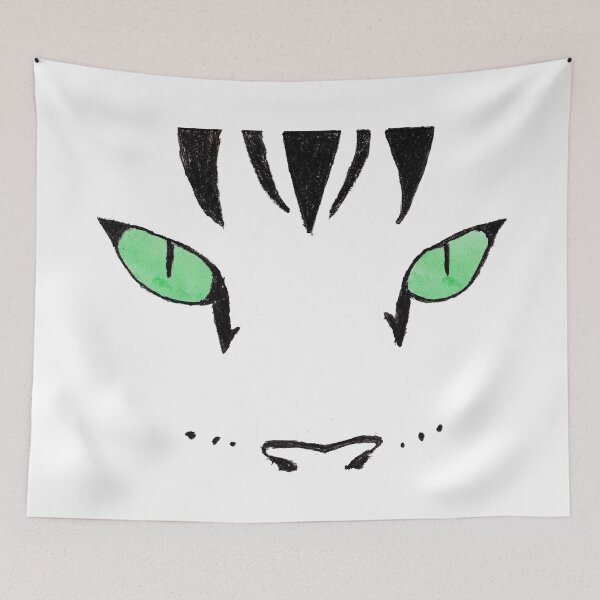 Item preview, intense designed and sold by Markus May.
