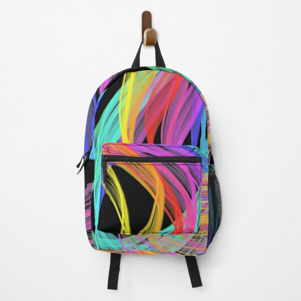 Item preview, Feast of colors designed and sold by SteliosF.