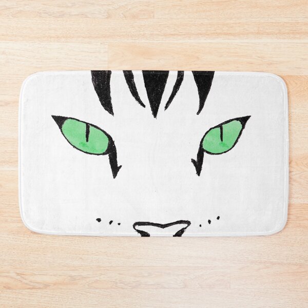 Item preview, intense designed and sold by Markus May.