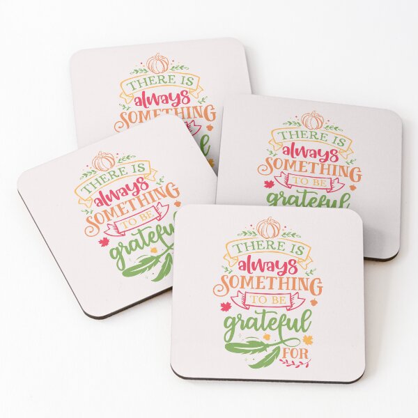 Item preview, Be grateful give thanks designed and sold by Delicarte.