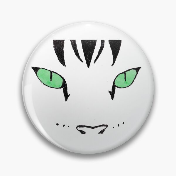 Item preview, intense designed and sold by Markus May.