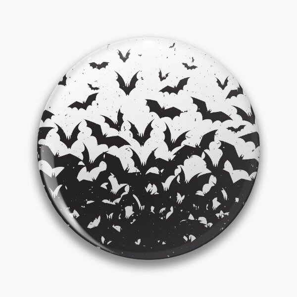 Item preview, Bats designed and sold by Realigned.