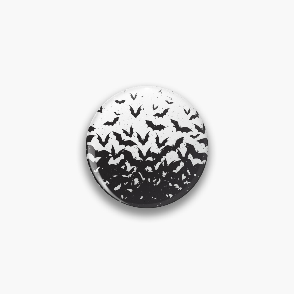 Item preview, Pin designed and sold by Realigned.