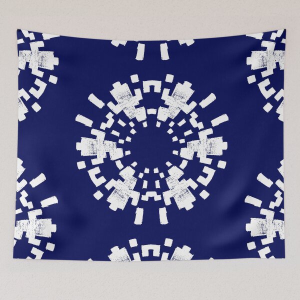Item preview, Energy of forms © BF0139 designed and sold by Benjadelfuturo.