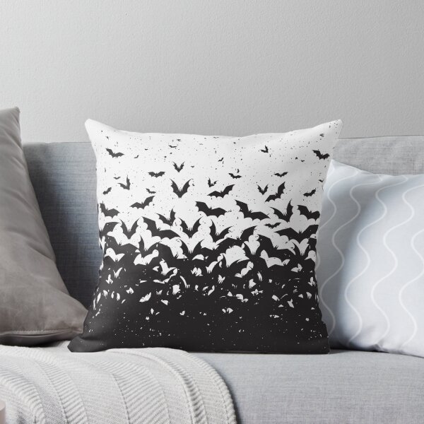 Item preview, Bats designed and sold by Realigned.