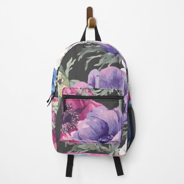 Item preview, Colorful Roses designed and sold by mischellero.