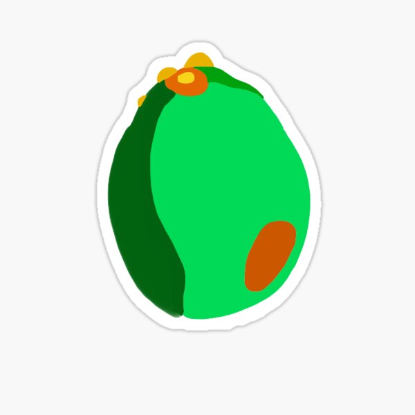 Roblox Egg Gifts Merchandise Redbubble - roblox noob attack egg