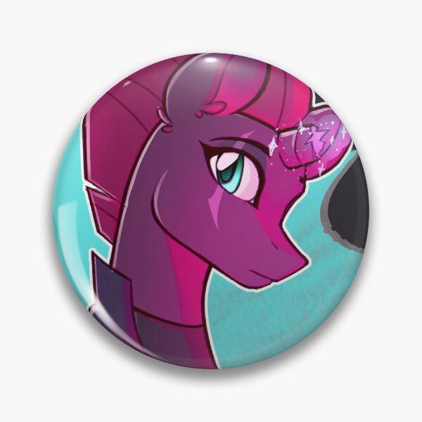 Item preview, Open Up Your Eyes ! ― * ( Tempest Shadow ) designed and sold by CheschireKaat.