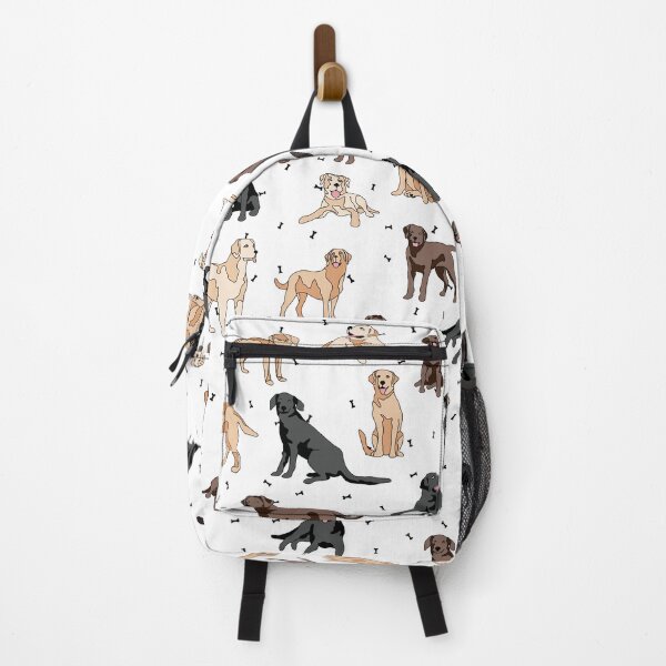 Item preview, Labrador Retriever designed and sold by kamkam19.