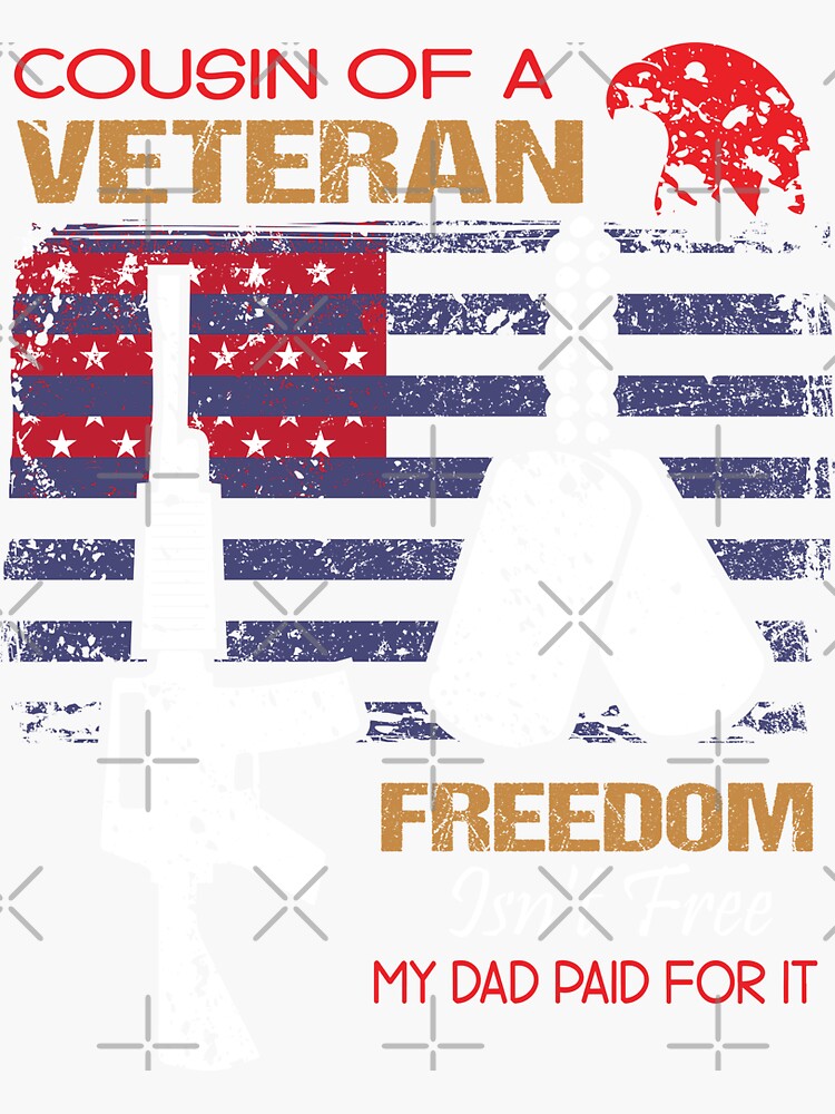 Veterans day 2024 free movie