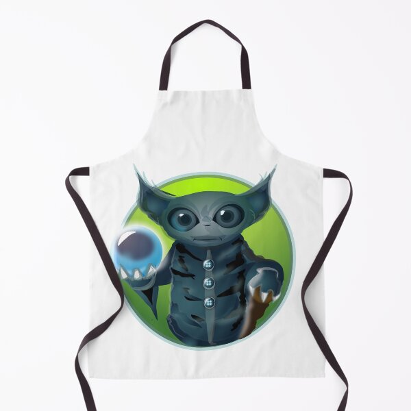 Item preview, Feel the magic designed and sold by eSeaty.