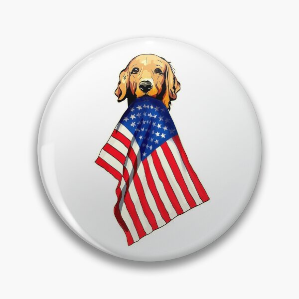 Artikelvorschau, Wahl 2020 - Woof Woof Vote Dog Geschenk T-Shirt entworfen und verkauft von TrybalCraft.