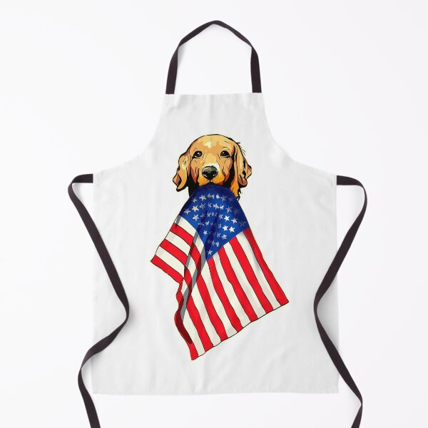 Item preview, Election 2020 - Woof Woof Vote Dog Gift t-shirt designed and sold by TrybalCraft.