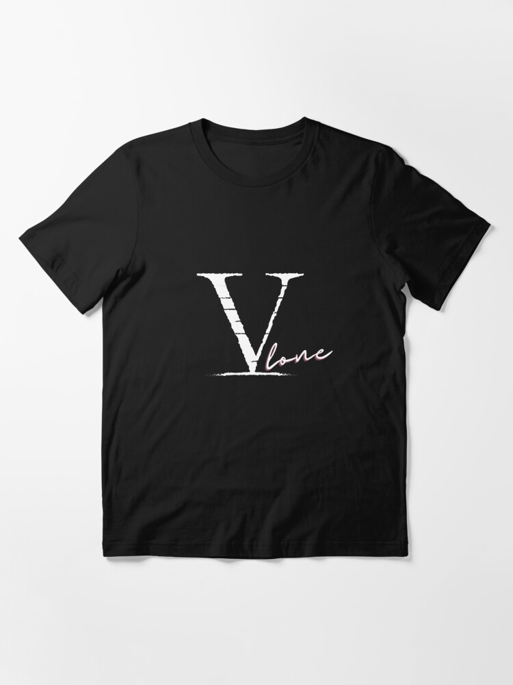 Vlone Stylish| Playboy Carti|Awge,streetwear | Essential T-Shirt