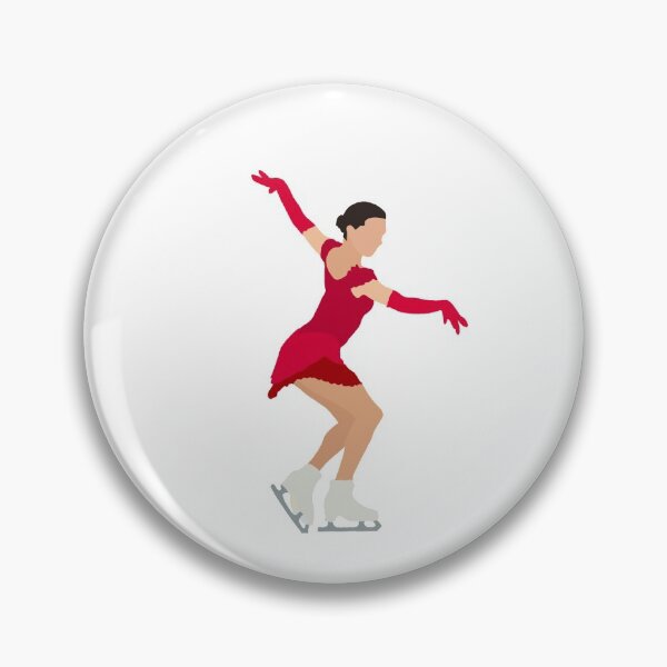 Item preview, Evgenis Medvedeva designed and sold by CreateElli.