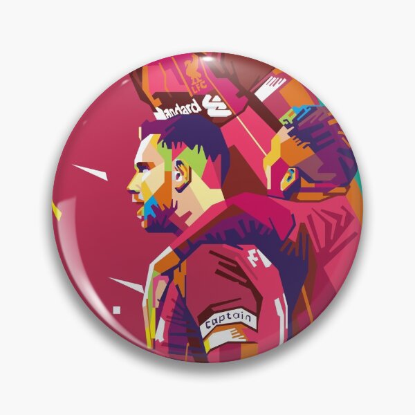 Artikelvorschau, Henderson, Robertson und Firmino feiern entworfen und verkauft von nudimsign.