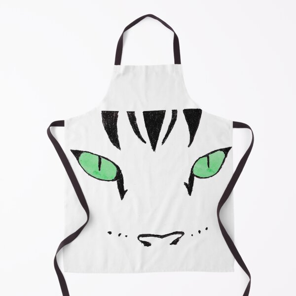 Item preview, intense designed and sold by Markus May.