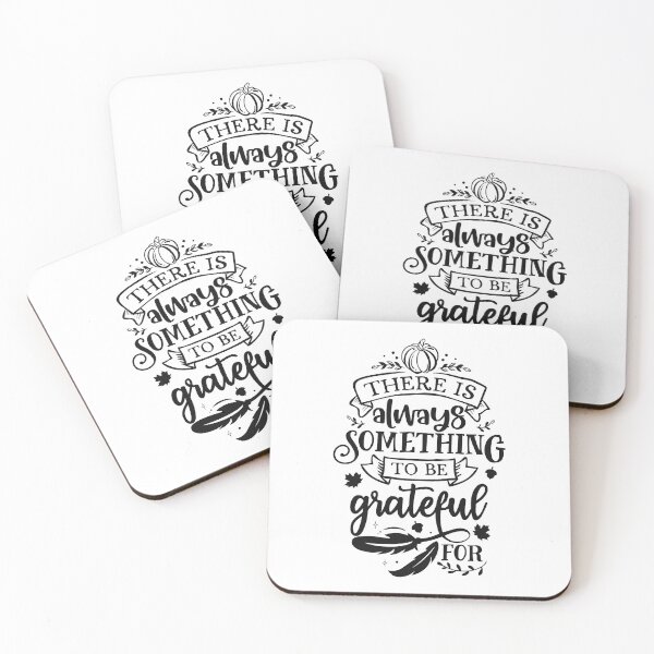 Item preview, Be grateful give thanks designed and sold by Delicarte.