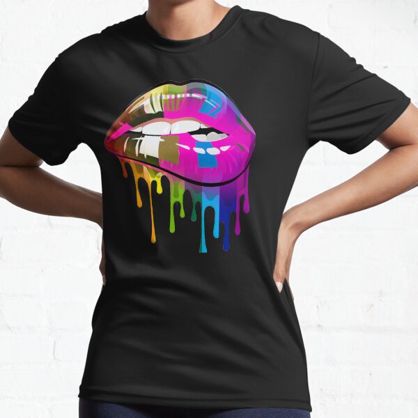 shirt designs Sassy lips svg Shirt designs SVG digital download Shut the fuck up Leopard lips svg Leopard print Shut the F!@# up SVG