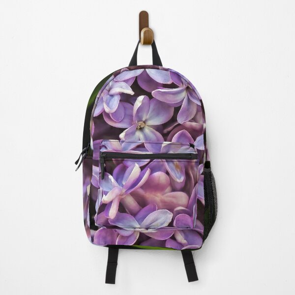 Item preview, Dreaming of Lilacs designed and sold by heatherfriedman.