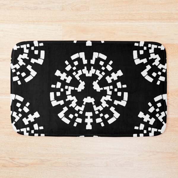 Item preview, Energy of forms ©BF0140 designed and sold by Benjadelfuturo.