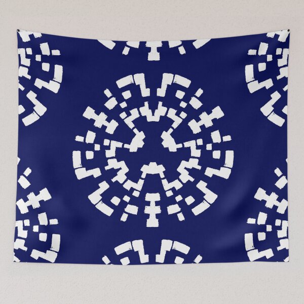 Item preview, Energy of forms ©BF0140 designed and sold by Benjadelfuturo.