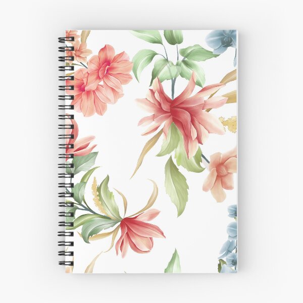 Item preview, Cute magnolia garden designed and sold by mischellero.