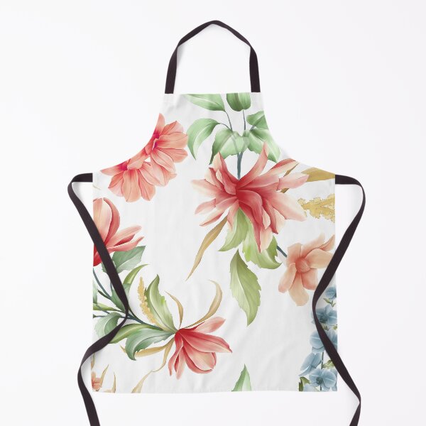 Item preview, Cute magnolia garden designed and sold by mischellero.