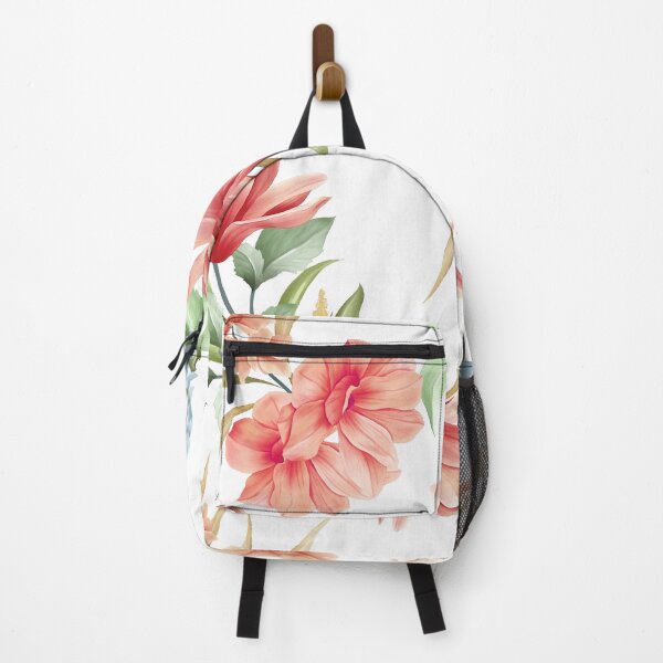 Item preview, Cute magnolia garden designed and sold by mischellero.