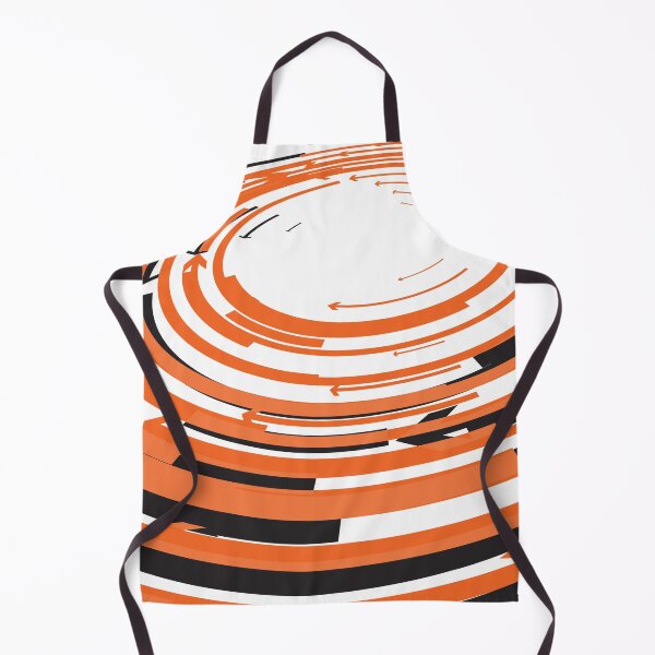 Item preview, Abstract lines and arrows  designed and sold by RaionKeiji.