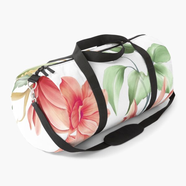 Item preview, Cute magnolia garden designed and sold by mischellero.