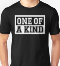 §♥One of A Kind Fantabulous Clothing & Stickers♥§ Unisex T-Shirt