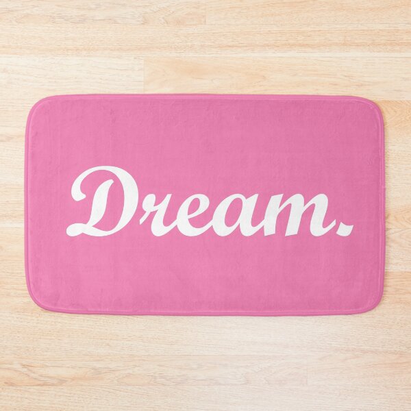 Item preview, Dream.  designed and sold by ThingsByJoy.