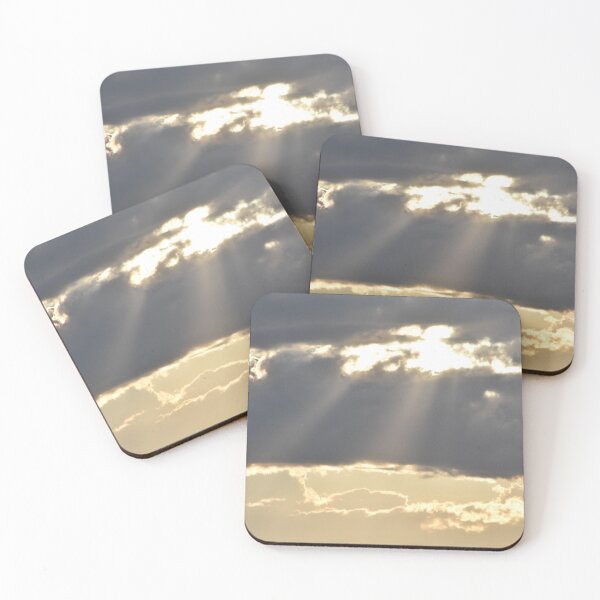 Item preview, Sunset Photography designed and sold by FiveDucklings.