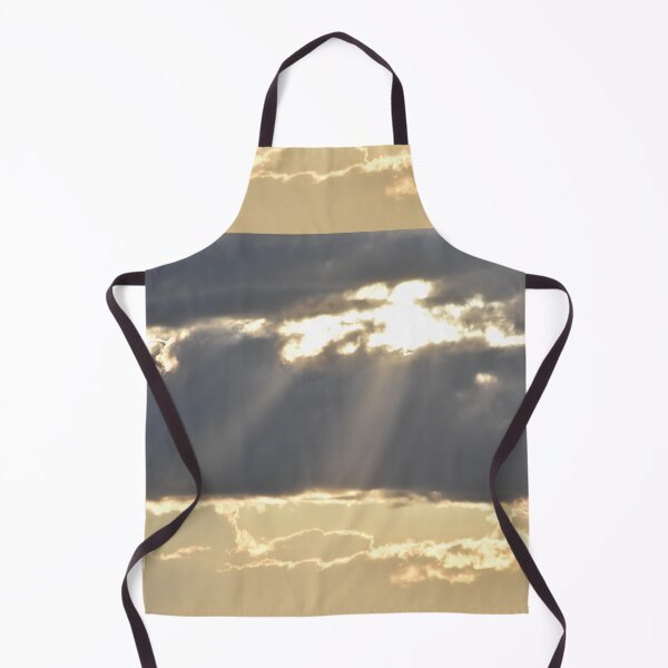 Item preview, Sunset Photography designed and sold by FiveDucklings.