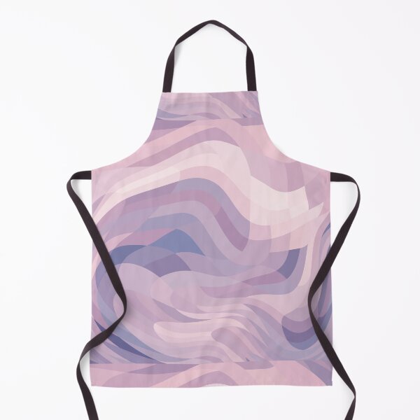 Item preview, Pink shade design designed and sold by Aura-E.
