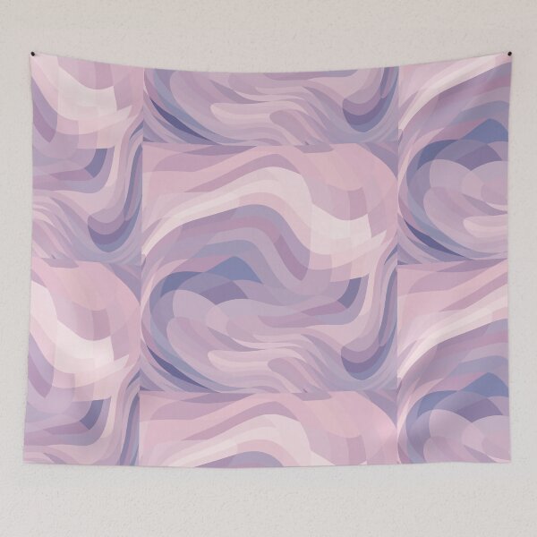 Item preview, Pink shade design designed and sold by Aura-E.