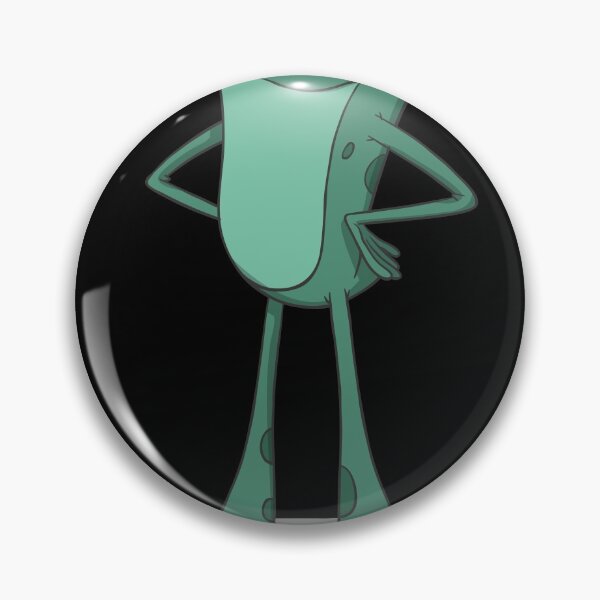 Item preview, Proud frog standing tall designed and sold by Monkey Ful.