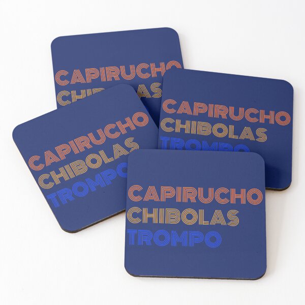 Item preview, Juegos Nostálgicos Salvadoreños designed and sold by kestrada2906.