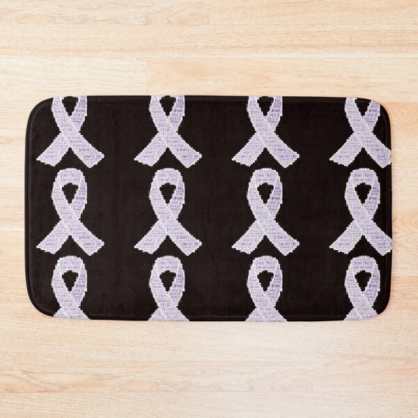 Item preview, Jesus Christ Ribbon designed and sold by Jason Ridgeway.