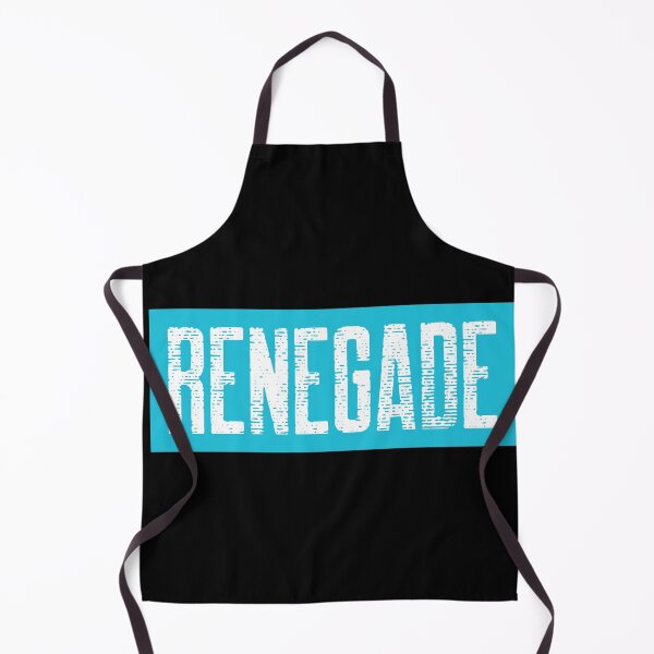 Artikelvorschau, Renegade - Abenteuer, Statement, täglich, entworfen und verkauft von Rcasadesign.