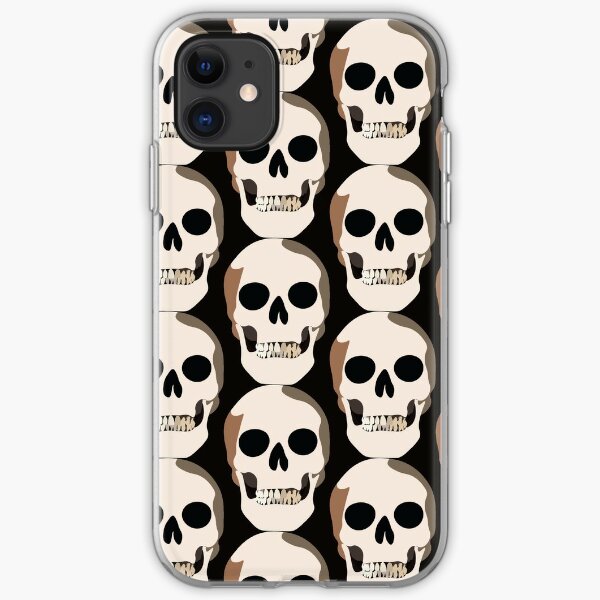 Edgy iPhone cases & covers | Redbubble