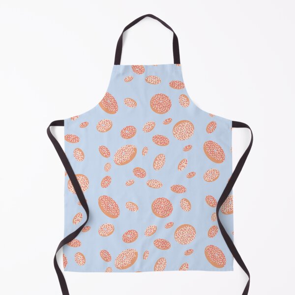 Item preview, Doughnut Sprinkles designed and sold by TurtleduckDes.