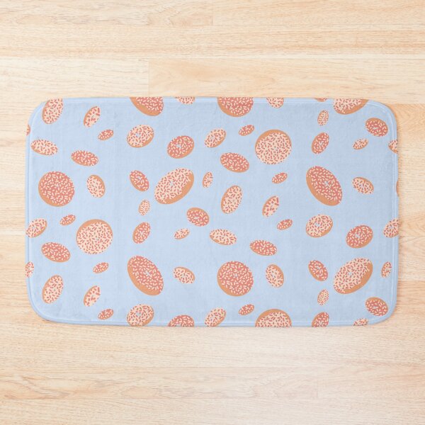 Item preview, Doughnut Sprinkles  designed and sold by TurtleduckDes.