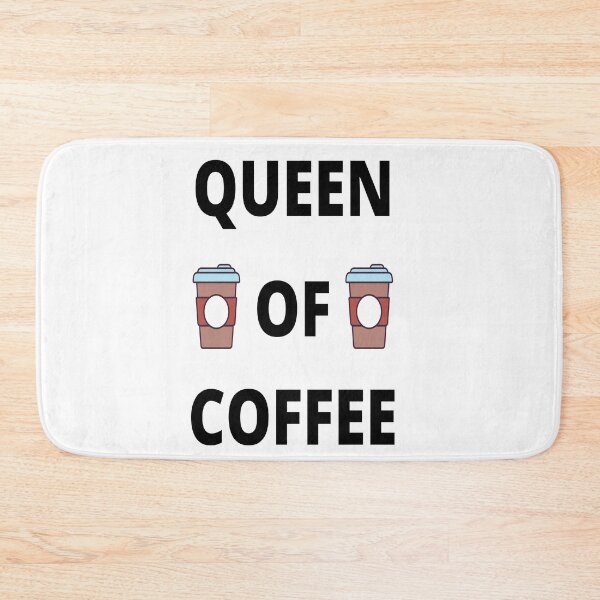 Item preview, Coffee Is In My Dna designed and sold by TheAfer.